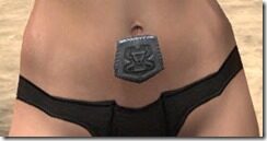 Order-of-the-Hour-Iron-Girdle-Female-Front_thumb.jpg