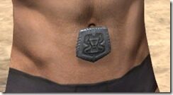 Order-of-the-Hour-Iron-Girdle-Male-Front_thumb.jpg