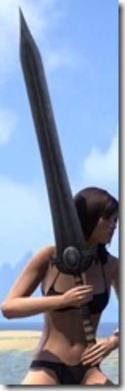 Order-of-the-Hour-Iron-Greatsword_thumb.jpg