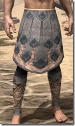 Order-of-the-Hour-Iron-Greaves-Male-Front_thumb.jpg