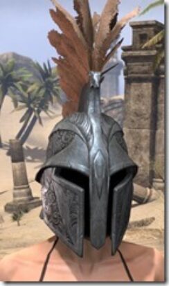 Order-of-the-Hour-Iron-Helm-Female-Front_thumb.jpg