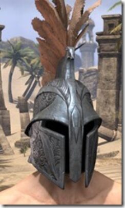 Order-of-the-Hour-Iron-Helm-Male-Front_thumb.jpg