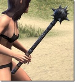Order-of-the-Hour-Iron-Mace-2_thumb.jpg