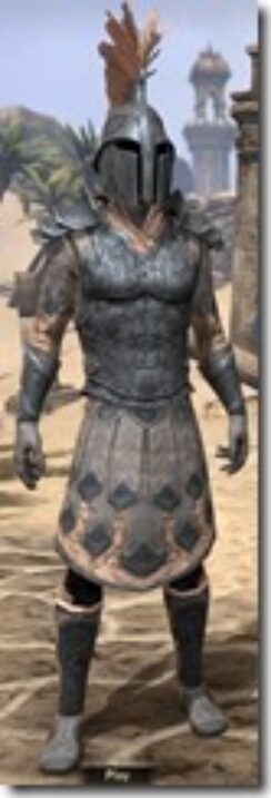 Order-of-the-Hour-Iron-Male-Front_thumb.jpg