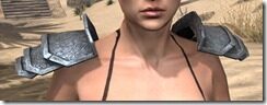 Order-of-the-Hour-Iron-Pauldron-Female-Front_thumb.jpg