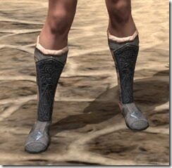 Order-of-the-Hour-Iron-Sabatons-Female-Front_thumb.jpg
