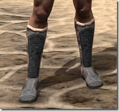 Order-of-the-Hour-Iron-Sabatons-Male-Front_thumb.jpg