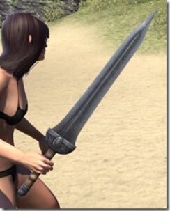 Order-of-the-Hour-Iron-Sword-2_thumb.jpg