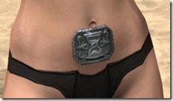 Order-of-the-Hour-Rawhide-Belt-Female-Front_thumb.jpg