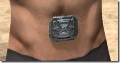 Order-of-the-Hour-Rawhide-Belt-Male-Front_thumb.jpg