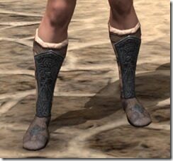 Order-of-the-Hour-Rawhide-Boots-Female-Front_thumb.jpg