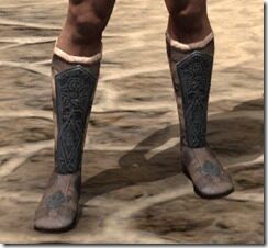Order-of-the-Hour-Rawhide-Boots-Male-Front_thumb.jpg