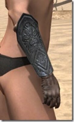 Order-of-the-Hour-Rawhide-Bracers-Female-Right_thumb.jpg