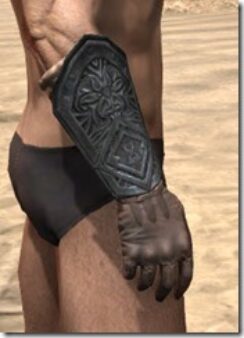 Order-of-the-Hour-Rawhide-Bracers-Male-Right_thumb.jpg