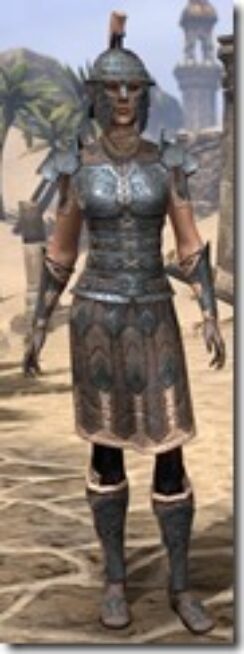 Order-of-the-Hour-Rawhide-Female-Front_thumb.jpg