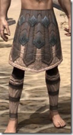 Order-of-the-Hour-Rawhide-Guards-Male-Front_thumb.jpg