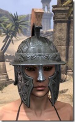 Order-of-the-Hour-Rawhide-Helmet-Female-Front_thumb.jpg