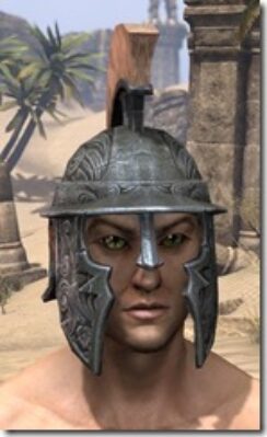 Order-of-the-Hour-Rawhide-Helmet-Male-Front_thumb.jpg