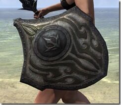 Outlaw-Beech-Shield-2_thumb.jpg