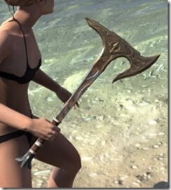 Outlaw-Dwarven-Axe-2_thumb.jpg