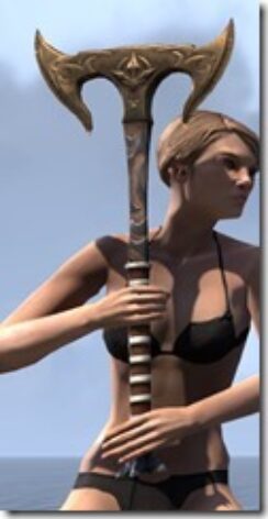 Outlaw-Dwarven-Battle-Axe-2_thumb.jpg