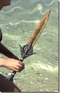 Outlaw-Dwarven-Dagger-2_thumb.jpg