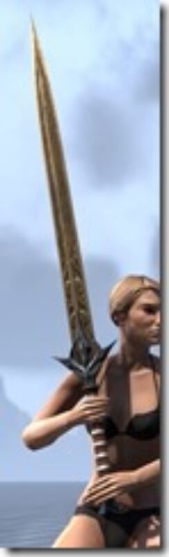 Outlaw-Dwarven-Greatsword-2_thumb.jpg