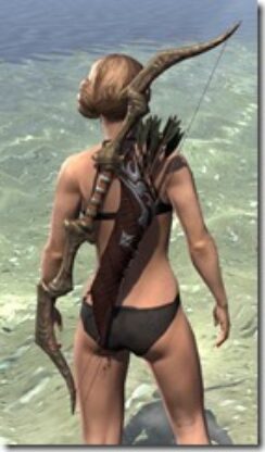Outlaw-Hickory-Bow_thumb.jpg