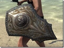 Outlaw-Hickory-Shield-2_thumb.jpg