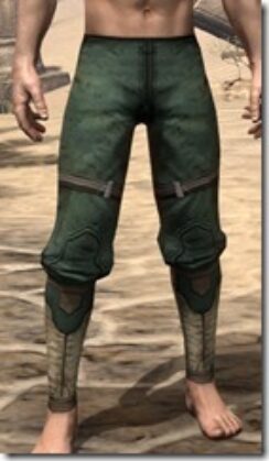 Outlaw-Homespun-Breeches-Male-Front_thumb.jpg