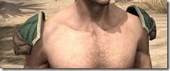 Outlaw-Homespun-Epaulets-Male-Front_thumb.jpg