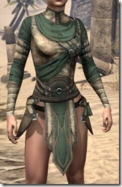Outlaw-Homespun-Jerkin-Female-Front_thumb.jpg