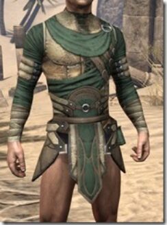 Outlaw-Homespun-Jerkin-Male-Front_thumb.jpg