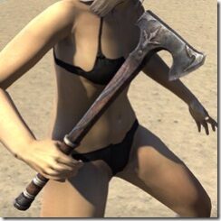 Outlaw-Iron-Axe-2_thumb.jpg