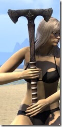 Outlaw-Iron-Battle-Axe_thumb.jpg