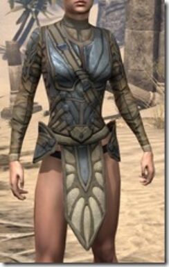 Outlaw-Iron-Cuirass-Female-Front_thumb.jpg