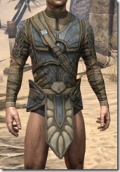 Outlaw-Iron-Cuirass-Male-Front_thumb.jpg