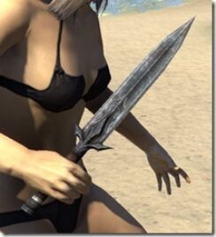 Outlaw-Iron-Dagger-2_thumb.jpg