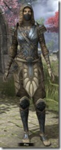 Outlaw-Iron-Female-Front_thumb.jpg
