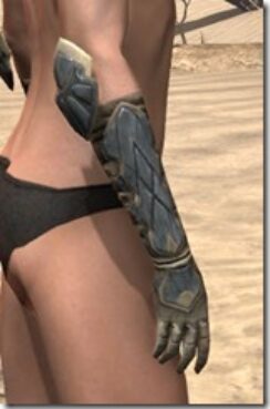 Outlaw-Iron-Gauntlets-Female-Right_thumb.jpg