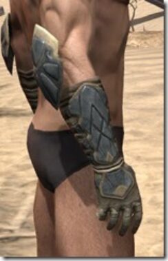 Outlaw-Iron-Gauntlets-Male-Right_thumb.jpg