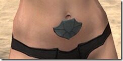 Outlaw-Iron-Girdle-Female-Front_thumb.jpg