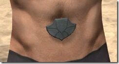 Outlaw-Iron-Girdle-Male-Front_thumb.jpg