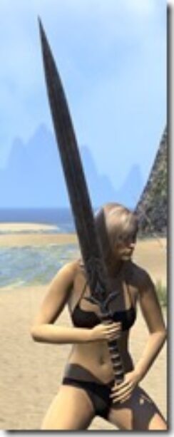 Outlaw-Iron-Greatsword_thumb.jpg