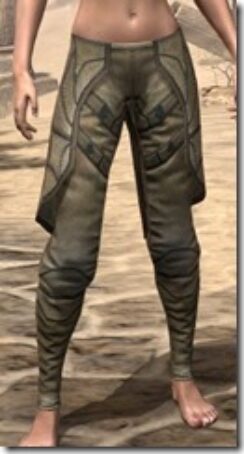 Outlaw-Iron-Greaves-Female-Front_thumb.jpg