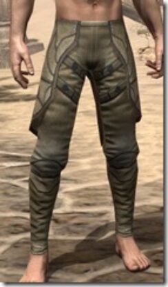 Outlaw-Iron-Greaves-Male-Front_thumb.jpg