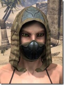 Outlaw-Iron-Helm-Female-Front_thumb.jpg