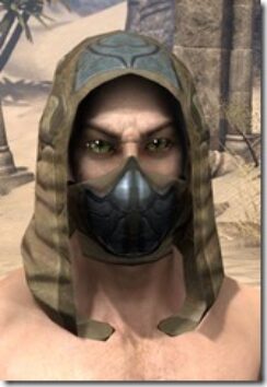 Outlaw-Iron-Helm-Male-Front_thumb.jpg