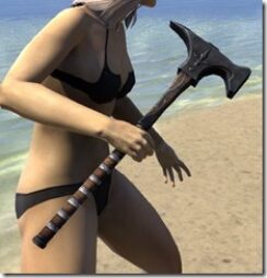 Outlaw-Iron-Mace-2_thumb.jpg