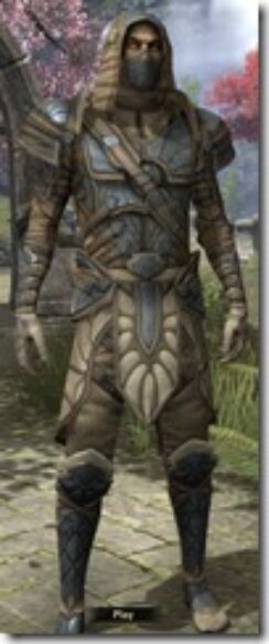 Outlaw-Iron-Male-Front_thumb.jpg